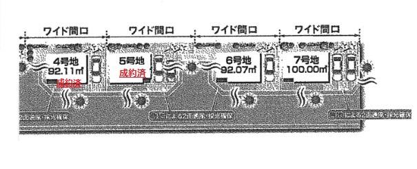 The entire compartment Figure. Compartment figure