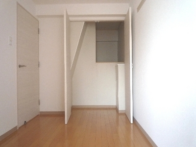 Living and room. room