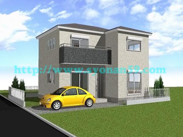 Rendering (appearance). Rendering