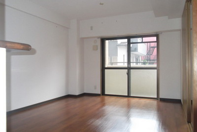 Living and room. Living room 2