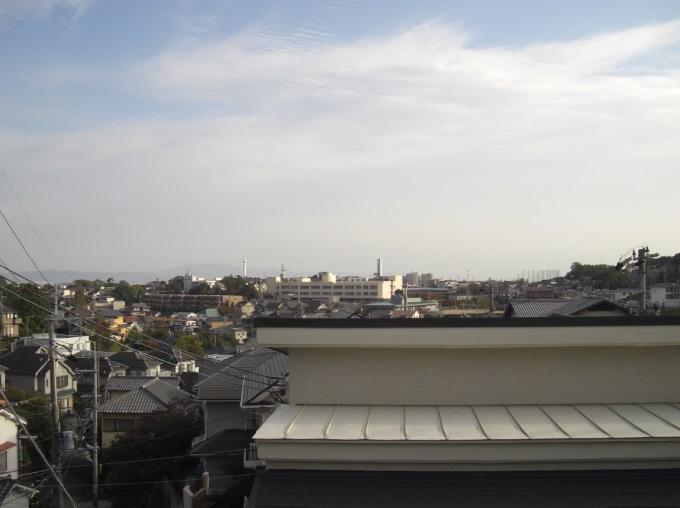 View photos from the dwelling unit