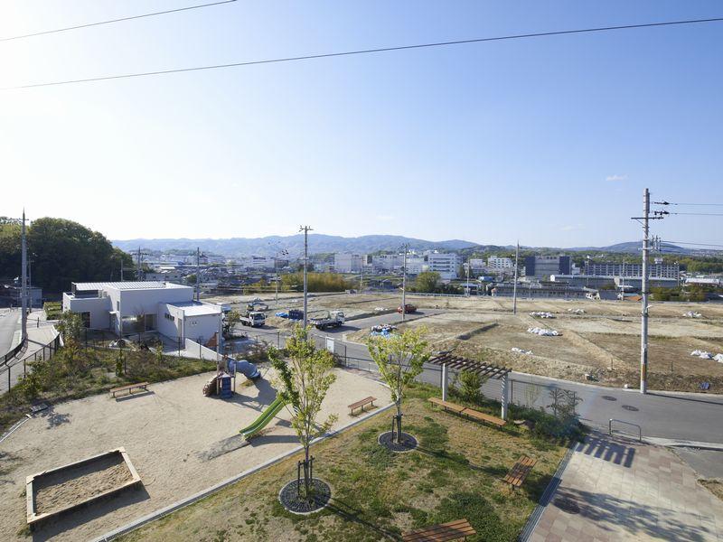 Local (April 2013) Shooting