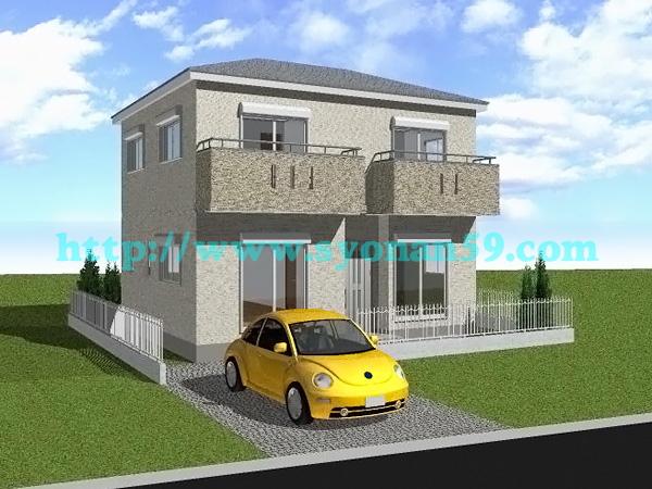 Rendering (appearance). Rendering