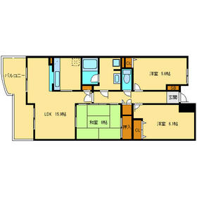 Ibaraki, Osaka Tenno 1