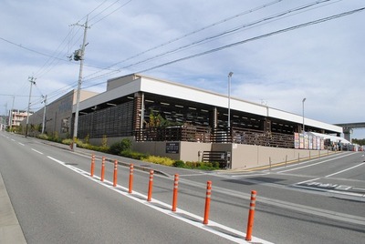 Home center. Ayahadio up (home improvement) 791m