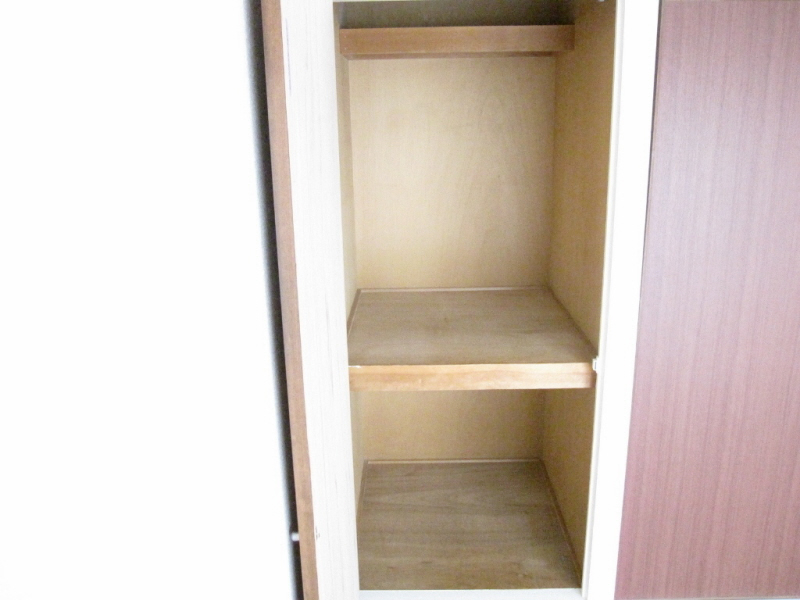 Living and room. Receipt