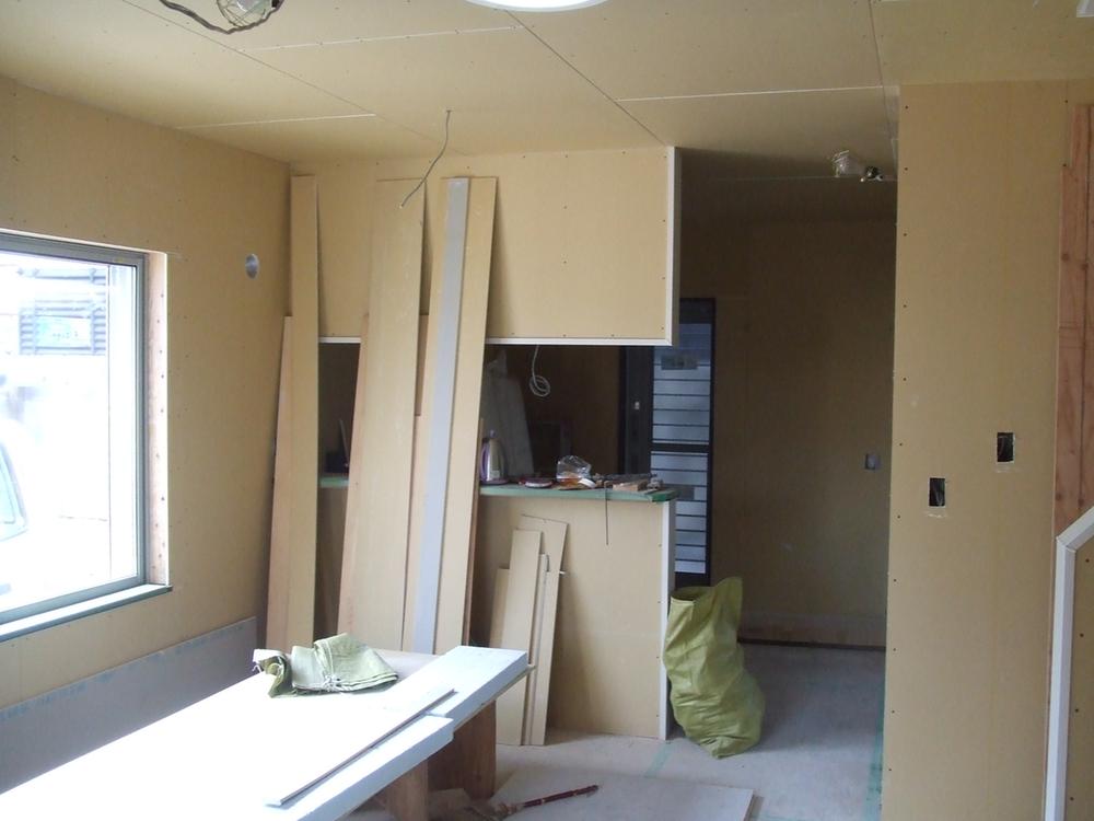 Other local. 2013 December 20, shooting