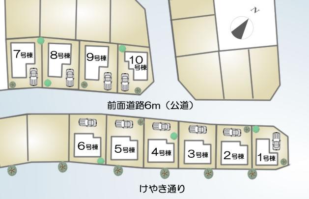 The entire compartment Figure. Compartment figure