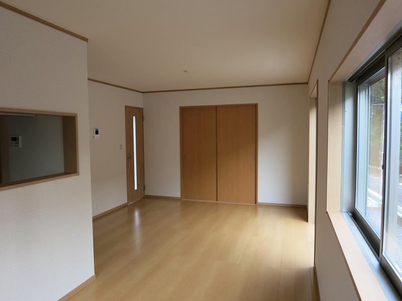 Living. Indoor (11 May 2013) Shooting