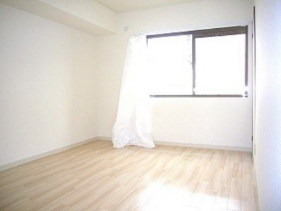 Living and room. Western style room