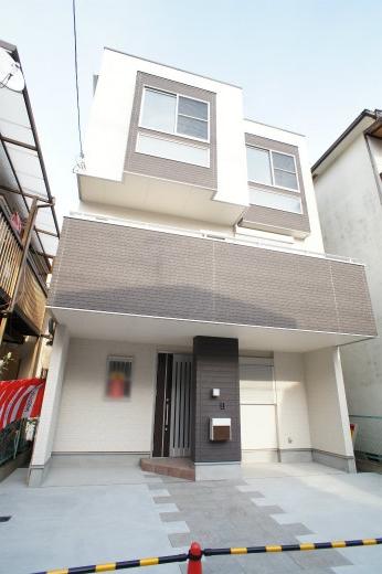 Rendering (appearance)