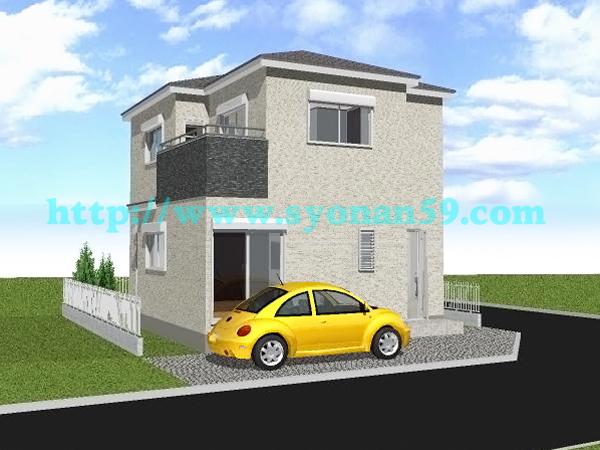 Rendering (appearance). Rendering