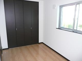 Non-living room. 2013 November shooting