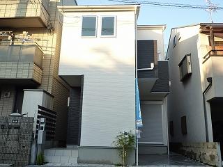 Local photos, including front road. 2013 November shooting