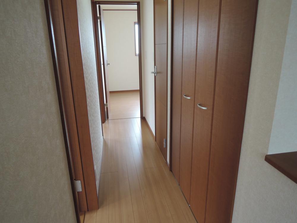 Receipt. Indoor (10 May 2013) Shooting