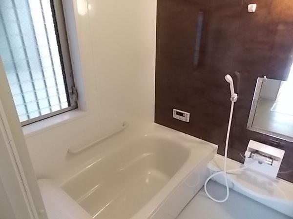 Bathroom. Soothing bath time dated bathroom dryer