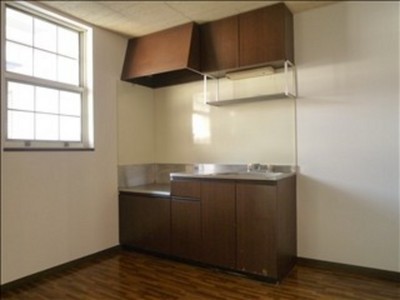 Living and room. dining