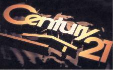 Other. Peace of mind of the brand