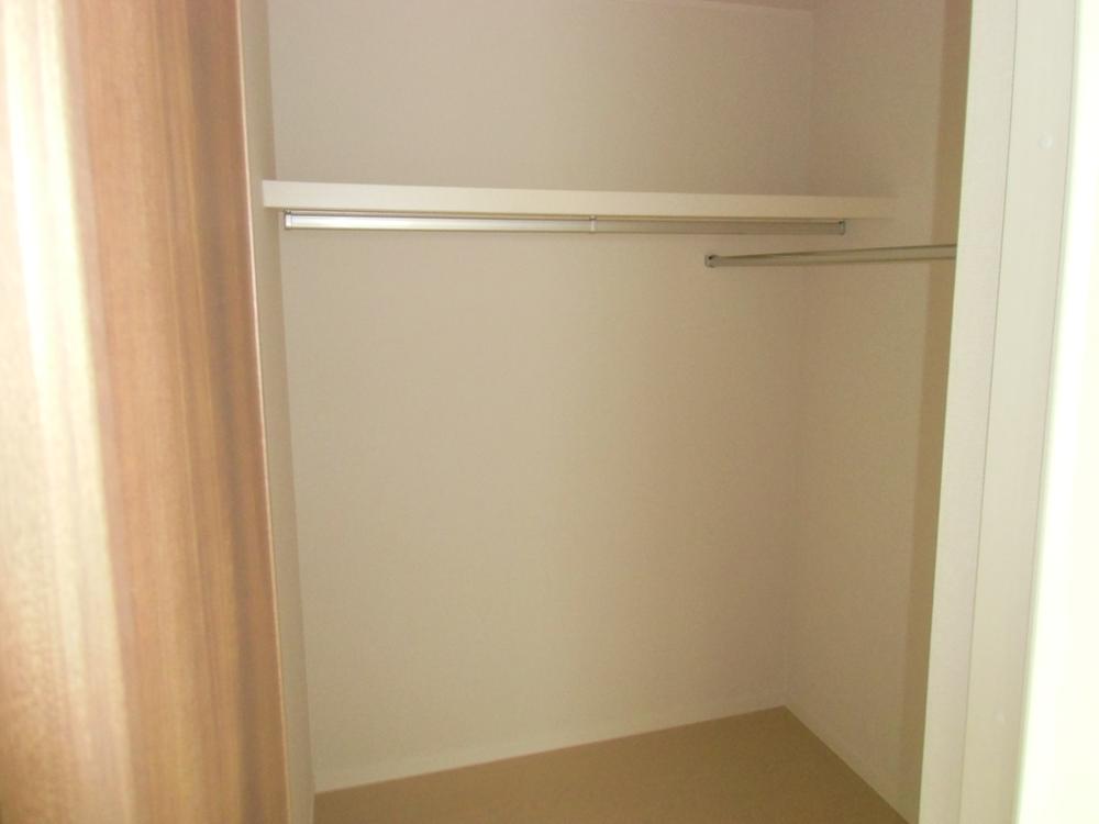 Other. Local (10 May 2013) Shooting