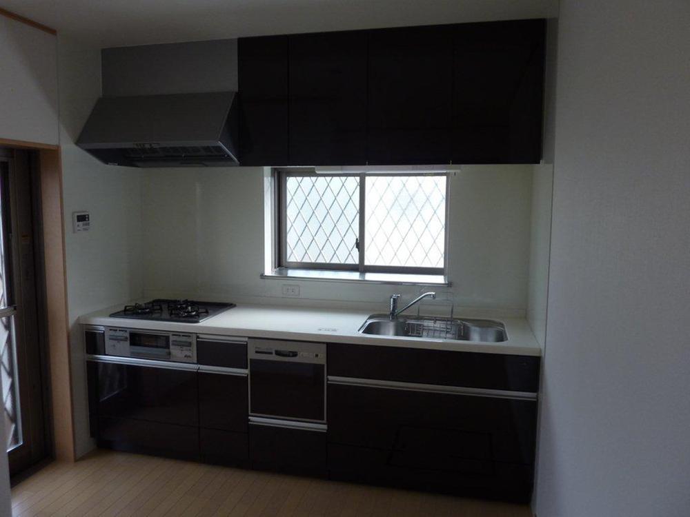 Other. Example of construction