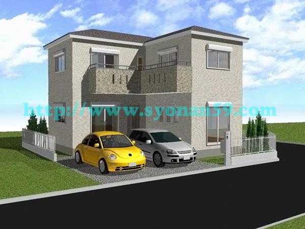 Rendering (appearance). Rendering