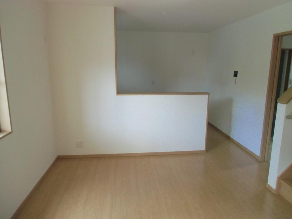 Living. Indoor (September 2013) Shooting