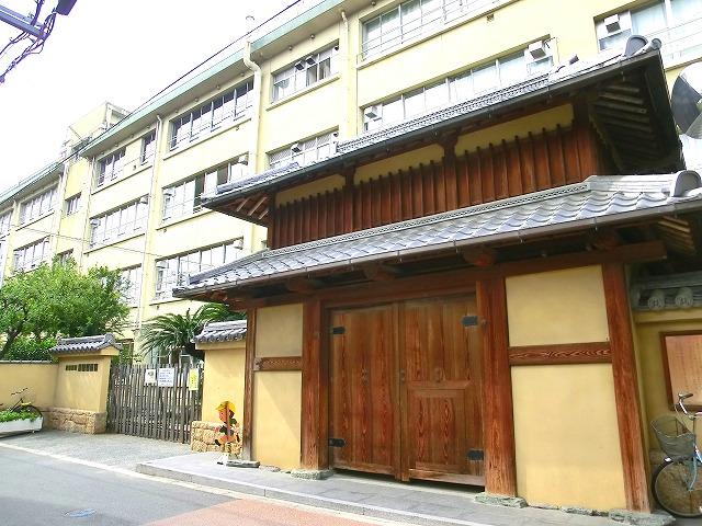 Other. Primary school