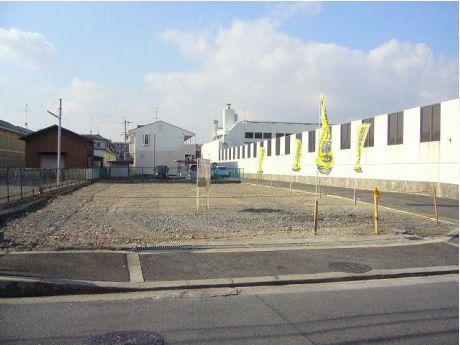 Local photos, including front road