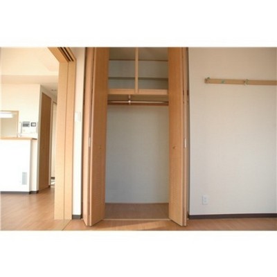 Other Equipment. Receipt