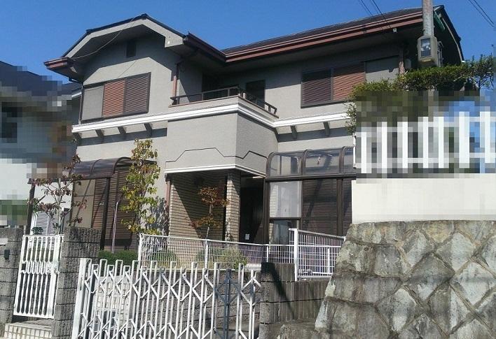 Local appearance photo. Local (10 May 2013) Shooting