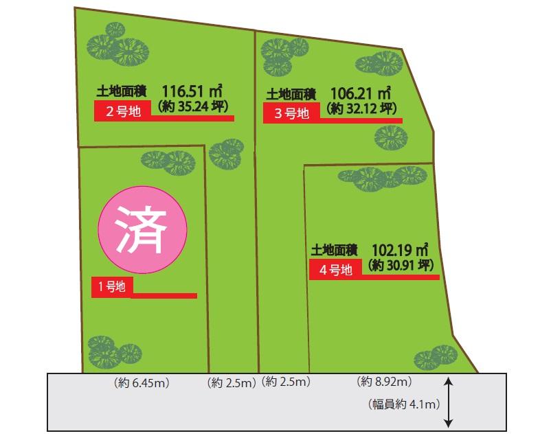 The entire compartment Figure. Compartment figure