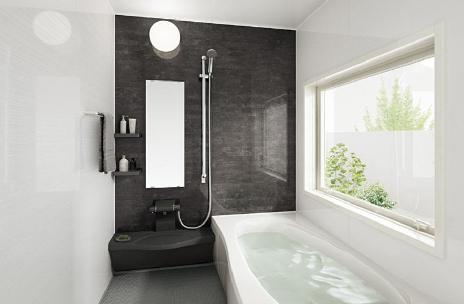 Other. Bathroom (1600 × 1600)