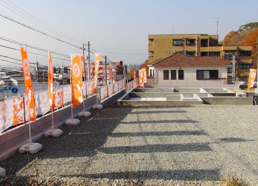 (2013 December shooting)