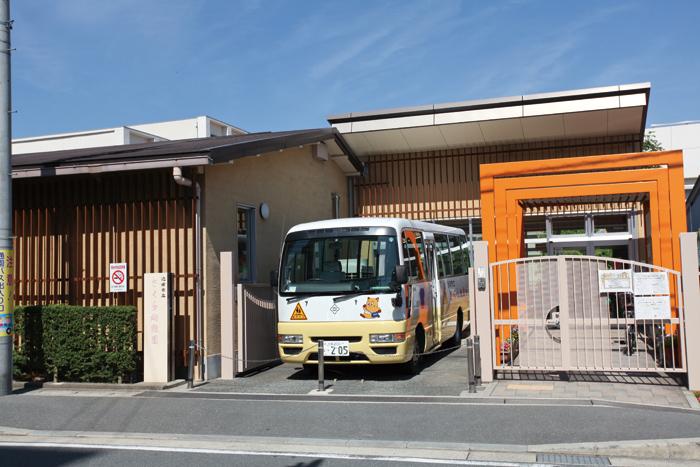 kindergarten ・ Nursery. Until the Municipal Sakura kindergarten 910m walk 12 minutes