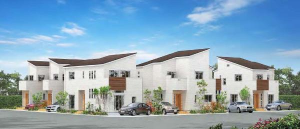 Same specifications photos (appearance). The entire Perth