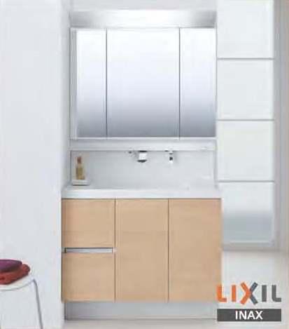 Same specifications photos (Other introspection). Same specifications Shampoo the dresser three-sided mirror back storage clean the basin sundries and cosmetics products. Also provided convenient health meter space under the sink of the vanity cabinet.