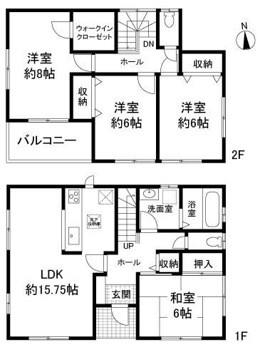 Other. 1 Building: Floor Plan