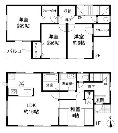 Other. 4 Building: Floor Plan