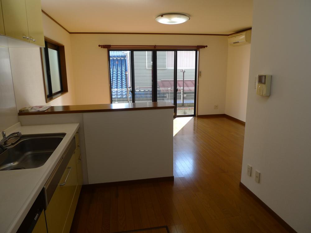 Living. Indoor (11 May 2013) Shooting