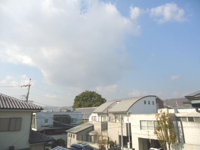 View photos from the dwelling unit