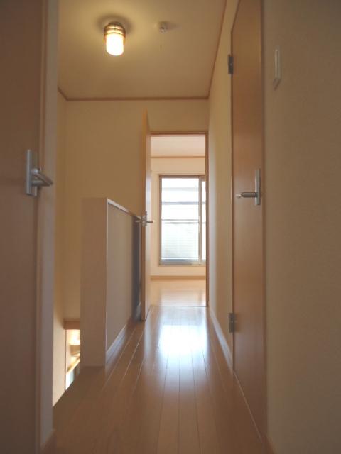 Other introspection. 2 Kairoka