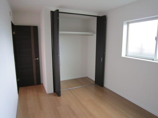 Non-living room. 12 Building Indoor (11 May 2013) Shooting