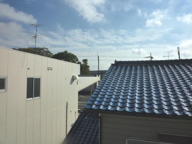 View photos from the dwelling unit