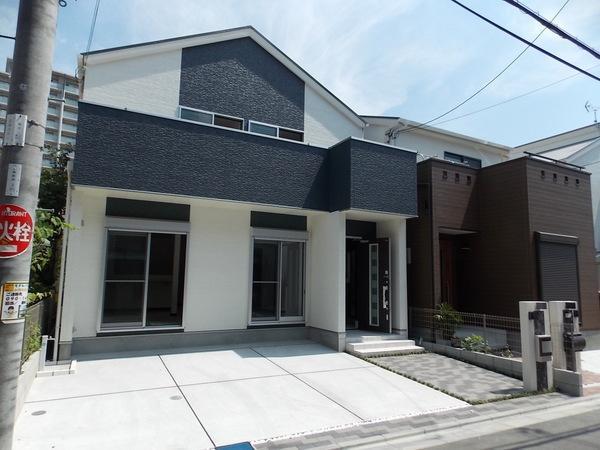 Same specifications photos (appearance). TV monitor with interphone that can check the visitor's