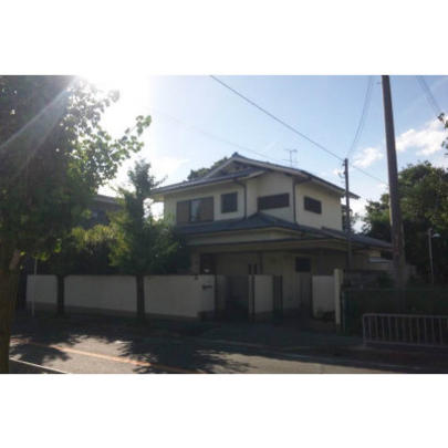 Local appearance photo. appearance