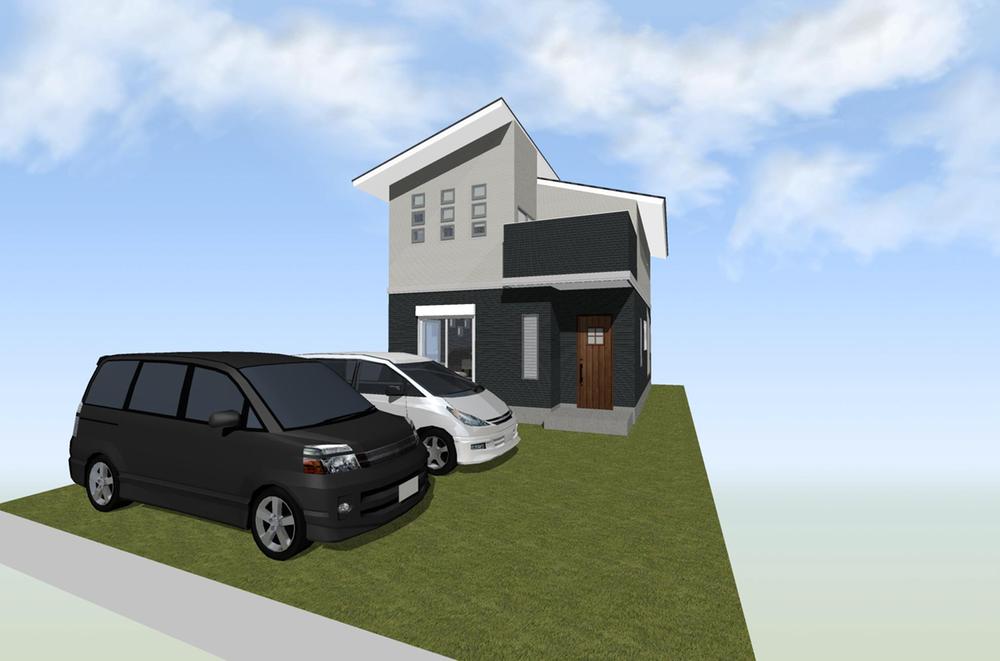 Rendering (appearance)