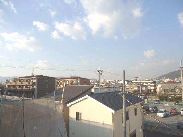 View photos from the dwelling unit. Vista Are you sure you want