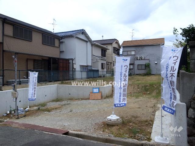 Local land photo. Local (10 May 2013) Shooting