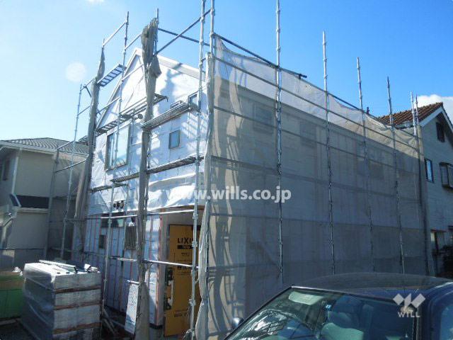 Local photos, including front road. Local (12 May 2013) Shooting