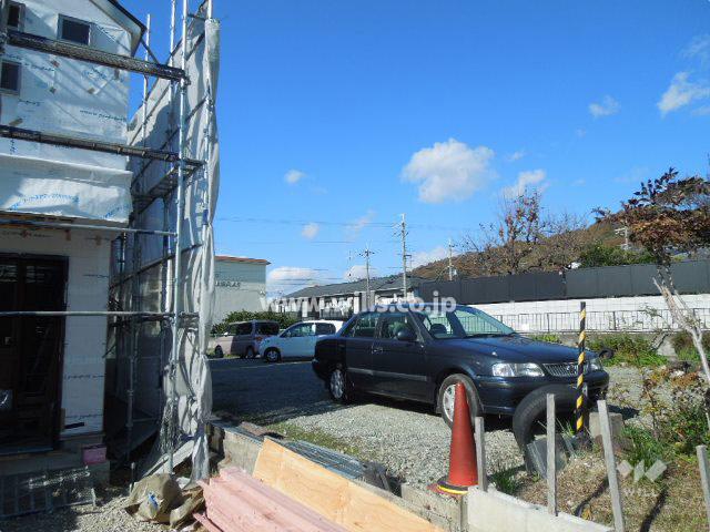 Other. Local (12 May 2013) Shooting